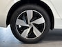 Volkswagen Passat Variant 1.5 eHybrid 204pk DSG Business | Stoel- en stuurverwarming | Massagestoel | Adaptive cruise control