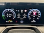 Volkswagen Passat Variant 1.5 eHybrid 204pk DSG Business | Stoel- en stuurverwarming | Massagestoel | Adaptive cruise control