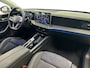 Volkswagen Passat Variant 1.5 eHybrid 204pk DSG Business | Stoel- en stuurverwarming | Massagestoel | Adaptive cruise control