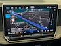Volkswagen Passat Variant 1.5 eHybrid 204pk DSG Business | Stoel- en stuurverwarming | Massagestoel | Adaptive cruise control