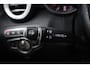 Mercedes-Benz GLC 250 4MATIC Premium Plus Aut. | AMG-Pakket | Panorama | Adaptieve Cruise | Rijstrooksensor | Stoelverwarmd