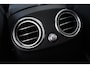 Mercedes-Benz GLC 250 4MATIC Premium Plus Aut. | AMG-Pakket | Panorama | Adaptieve Cruise | Rijstrooksensor | Stoelverwarmd