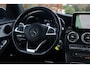 Mercedes-Benz GLC 250 4MATIC Premium Plus Aut. | AMG-Pakket | Panorama | Adaptieve Cruise | Rijstrooksensor | Stoelverwarmd