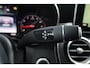 Mercedes-Benz GLC 250 4MATIC Premium Plus Aut. | AMG-Pakket | Panorama | Adaptieve Cruise | Rijstrooksensor | Stoelverwarmd