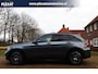 Mercedes-Benz GLC 250 4MATIC Premium Plus Aut. | AMG-Pakket | Panorama | Adaptieve Cruise | Rijstrooksensor | Stoelverwarmd