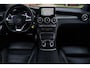 Mercedes-Benz GLC 250 4MATIC Premium Plus Aut. | AMG-Pakket | Panorama | Adaptieve Cruise | Rijstrooksensor | Stoelverwarmd