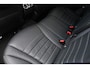 Mercedes-Benz GLC 250 4MATIC Premium Plus Aut. | AMG-Pakket | Panorama | Adaptieve Cruise | Rijstrooksensor | Stoelverwarmd