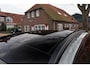 Mercedes-Benz GLC 250 4MATIC Premium Plus Aut. | AMG-Pakket | Panorama | Adaptieve Cruise | Rijstrooksensor | Stoelverwarmd