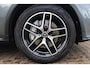 Mercedes-Benz GLC 250 4MATIC Premium Plus Aut. | AMG-Pakket | Panorama | Adaptieve Cruise | Rijstrooksensor | Stoelverwarmd