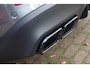 Mercedes-Benz GLC 250 4MATIC Premium Plus Aut. | AMG-Pakket | Panorama | Adaptieve Cruise | Rijstrooksensor | Stoelverwarmd