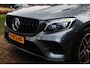 Mercedes-Benz GLC 250 4MATIC Premium Plus Aut. | AMG-Pakket | Panorama | Adaptieve Cruise | Rijstrooksensor | Stoelverwarmd