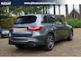 Mercedes-Benz GLC 250 4MATIC Premium Plus Aut. | AMG-Pakket | Panorama | Adaptieve Cruise | Rijstrooksensor | Stoelverwarmd