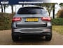 Mercedes-Benz GLC 250 4MATIC Premium Plus Aut. | AMG-Pakket | Panorama | Adaptieve Cruise | Rijstrooksensor | Stoelverwarmd