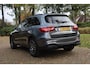 Mercedes-Benz GLC 250 4MATIC Premium Plus Aut. | AMG-Pakket | Panorama | Adaptieve Cruise | Rijstrooksensor | Stoelverwarmd