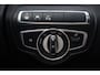 Mercedes-Benz GLC 250 4MATIC Premium Plus Aut. | AMG-Pakket | Panorama | Adaptieve Cruise | Rijstrooksensor | Stoelverwarmd