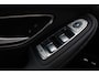 Mercedes-Benz GLC 250 4MATIC Premium Plus Aut. | AMG-Pakket | Panorama | Adaptieve Cruise | Rijstrooksensor | Stoelverwarmd