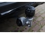 Mercedes-Benz GLC 250 4MATIC Premium Plus Aut. | AMG-Pakket | Panorama | Adaptieve Cruise | Rijstrooksensor | Stoelverwarmd