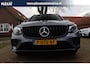Mercedes-Benz GLC 250 4MATIC Premium Plus Aut. | AMG-Pakket | Panorama | Adaptieve Cruise | Rijstrooksensor | Stoelverwarmd