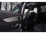 Mercedes-Benz GLC 250 4MATIC Premium Plus Aut. | AMG-Pakket | Panorama | Adaptieve Cruise | Rijstrooksensor | Stoelverwarmd