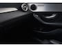 Mercedes-Benz GLC 250 4MATIC Premium Plus Aut. | AMG-Pakket | Panorama | Adaptieve Cruise | Rijstrooksensor | Stoelverwarmd