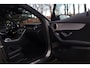 Mercedes-Benz GLC 250 4MATIC Premium Plus Aut. | AMG-Pakket | Panorama | Adaptieve Cruise | Rijstrooksensor | Stoelverwarmd
