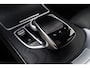 Mercedes-Benz GLC 250 4MATIC Premium Plus Aut. | AMG-Pakket | Panorama | Adaptieve Cruise | Rijstrooksensor | Stoelverwarmd
