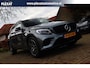 Mercedes-Benz GLC 250 4MATIC Premium Plus Aut. | AMG-Pakket | Panorama | Adaptieve Cruise | Rijstrooksensor | Stoelverwarmd