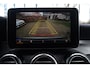 Mercedes-Benz GLC 250 4MATIC Premium Plus Aut. | AMG-Pakket | Panorama | Adaptieve Cruise | Rijstrooksensor | Stoelverwarmd