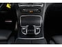 Mercedes-Benz GLC 250 4MATIC Premium Plus Aut. | AMG-Pakket | Panorama | Adaptieve Cruise | Rijstrooksensor | Stoelverwarmd