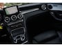 Mercedes-Benz GLC 250 4MATIC Premium Plus Aut. | AMG-Pakket | Panorama | Adaptieve Cruise | Rijstrooksensor | Stoelverwarmd