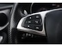 Mercedes-Benz GLC 250 4MATIC Premium Plus Aut. | AMG-Pakket | Panorama | Adaptieve Cruise | Rijstrooksensor | Stoelverwarmd