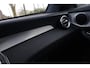 Mercedes-Benz GLC 250 4MATIC Premium Plus Aut. | AMG-Pakket | Panorama | Adaptieve Cruise | Rijstrooksensor | Stoelverwarmd
