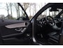 Mercedes-Benz GLC 250 4MATIC Premium Plus Aut. | AMG-Pakket | Panorama | Adaptieve Cruise | Rijstrooksensor | Stoelverwarmd