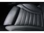 Mercedes-Benz GLC 250 4MATIC Premium Plus Aut. | AMG-Pakket | Panorama | Adaptieve Cruise | Rijstrooksensor | Stoelverwarmd