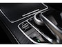 Mercedes-Benz GLC 250 4MATIC Premium Plus Aut. | AMG-Pakket | Panorama | Adaptieve Cruise | Rijstrooksensor | Stoelverwarmd