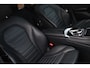 Mercedes-Benz GLC 250 4MATIC Premium Plus Aut. | AMG-Pakket | Panorama | Adaptieve Cruise | Rijstrooksensor | Stoelverwarmd