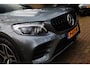 Mercedes-Benz GLC 250 4MATIC Premium Plus Aut. | AMG-Pakket | Panorama | Adaptieve Cruise | Rijstrooksensor | Stoelverwarmd