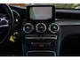 Mercedes-Benz GLC 250 4MATIC Premium Plus Aut. | AMG-Pakket | Panorama | Adaptieve Cruise | Rijstrooksensor | Stoelverwarmd
