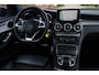 Mercedes-Benz GLC 250 4MATIC Premium Plus Aut. | AMG-Pakket | Panorama | Adaptieve Cruise | Rijstrooksensor | Stoelverwarmd