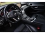 Mercedes-Benz GLC 250 4MATIC Premium Plus Aut. | AMG-Pakket | Panorama | Adaptieve Cruise | Rijstrooksensor | Stoelverwarmd