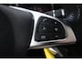 Mercedes-Benz GLC 250 4MATIC Premium Plus Aut. | AMG-Pakket | Panorama | Adaptieve Cruise | Rijstrooksensor | Stoelverwarmd