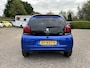 Peugeot 108 1.0 e-VTi Allure
