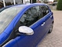 Peugeot 108 1.0 e-VTi Allure