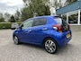 Peugeot 108 1.0 e-VTi Allure
