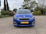 Peugeot 108 1.0 e-VTi Allure