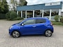 Peugeot 108 1.0 e-VTi Allure