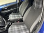 Peugeot 108 1.0 e-VTi Allure