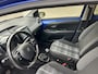 Peugeot 108 1.0 e-VTi Allure