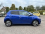 Peugeot 108 1.0 e-VTi Allure