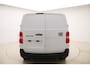 Fiat Scudo 2.0 Diesel 145 L2 |  Demo | Navigatie | Afneembare trekhaak | Laadruimte afwerking | Cruise control | Mistlampen | Parkpilot